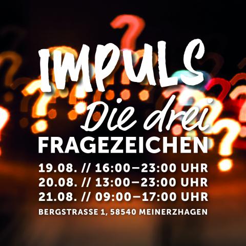 Impuls 2022