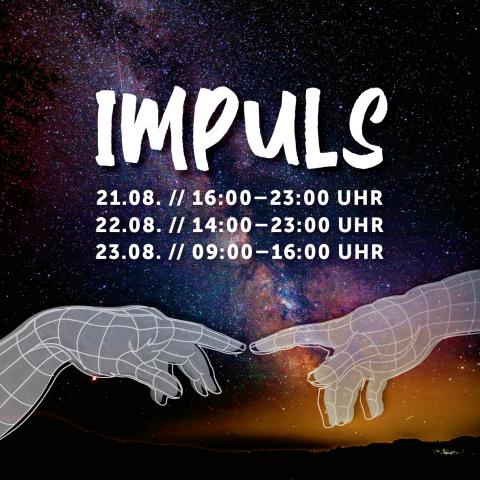 Impuls
